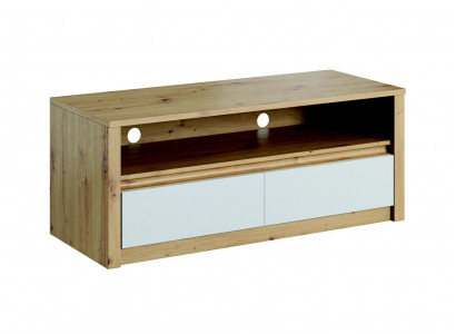 Highboards Sideboard Dresser Dressers Board Malta RTV Modern Sideboard Tables